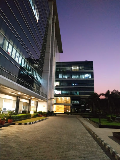 Grade Stack Learning Pvt. Ltd. (aka Gradeup) institute photo 1